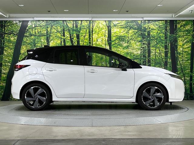 オーラ Ｇ　レザーエディション　禁煙車　純正９型ナビ　全周囲カメラ　エマージェンシーブレーキ　プロパイロット　オートマチックハイビーム　ＬＥＤヘッド／フォグ　ＥＴＣ　Ｂｌｕｅｔｏｏｔｈ　フルセグ　ＢＯＳＥサウンド（44枚目）