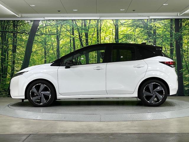 オーラ Ｇ　レザーエディション　禁煙車　純正９型ナビ　全周囲カメラ　エマージェンシーブレーキ　プロパイロット　オートマチックハイビーム　ＬＥＤヘッド／フォグ　ＥＴＣ　Ｂｌｕｅｔｏｏｔｈ　フルセグ　ＢＯＳＥサウンド（46枚目）