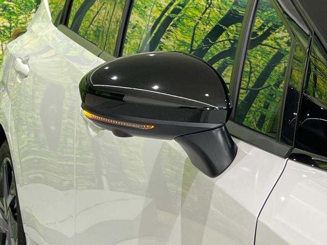オーラ Ｇ　レザーエディション　禁煙車　純正９型ナビ　全周囲カメラ　エマージェンシーブレーキ　プロパイロット　オートマチックハイビーム　ＬＥＤヘッド／フォグ　ＥＴＣ　Ｂｌｕｅｔｏｏｔｈ　フルセグ　ＢＯＳＥサウンド（47枚目）