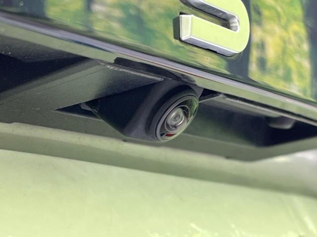 オーラ Ｇ　レザーエディション　禁煙車　純正９型ナビ　全周囲カメラ　エマージェンシーブレーキ　プロパイロット　オートマチックハイビーム　ＬＥＤヘッド／フォグ　ＥＴＣ　Ｂｌｕｅｔｏｏｔｈ　フルセグ　ＢＯＳＥサウンド（48枚目）