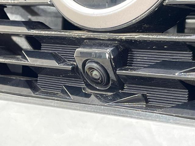 オーラ Ｇ　レザーエディション　禁煙車　純正９型ナビ　全周囲カメラ　エマージェンシーブレーキ　プロパイロット　オートマチックハイビーム　ＬＥＤヘッド／フォグ　ＥＴＣ　Ｂｌｕｅｔｏｏｔｈ　フルセグ　ＢＯＳＥサウンド（49枚目）