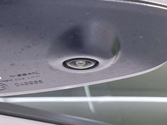 オーラ Ｇ　レザーエディション　禁煙車　純正９型ナビ　全周囲カメラ　エマージェンシーブレーキ　プロパイロット　オートマチックハイビーム　ＬＥＤヘッド／フォグ　ＥＴＣ　Ｂｌｕｅｔｏｏｔｈ　フルセグ　ＢＯＳＥサウンド（51枚目）