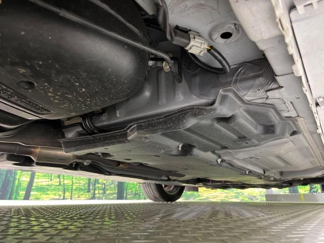 オーラ Ｇ　レザーエディション　禁煙車　純正９型ナビ　全周囲カメラ　エマージェンシーブレーキ　プロパイロット　オートマチックハイビーム　ＬＥＤヘッド／フォグ　ＥＴＣ　Ｂｌｕｅｔｏｏｔｈ　フルセグ　ＢＯＳＥサウンド（52枚目）