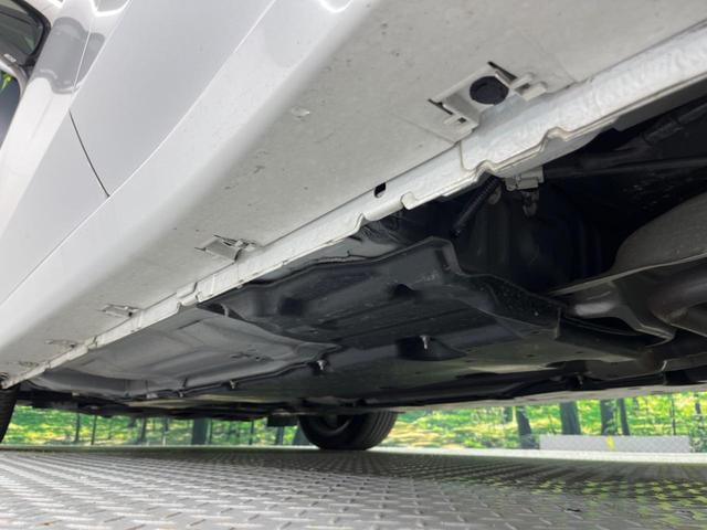 オーラ Ｇ　レザーエディション　禁煙車　純正９型ナビ　全周囲カメラ　エマージェンシーブレーキ　プロパイロット　オートマチックハイビーム　ＬＥＤヘッド／フォグ　ＥＴＣ　Ｂｌｕｅｔｏｏｔｈ　フルセグ　ＢＯＳＥサウンド（53枚目）