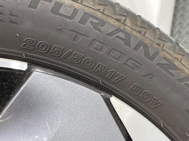 オーラ Ｇ　レザーエディション　禁煙車　純正９型ナビ　全周囲カメラ　エマージェンシーブレーキ　プロパイロット　オートマチックハイビーム　ＬＥＤヘッド／フォグ　ＥＴＣ　Ｂｌｕｅｔｏｏｔｈ　フルセグ　ＢＯＳＥサウンド（56枚目）