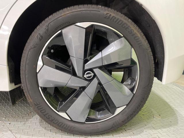 オーラ Ｇ　レザーエディション　禁煙車　純正９型ナビ　全周囲カメラ　エマージェンシーブレーキ　プロパイロット　オートマチックハイビーム　ＬＥＤヘッド／フォグ　ＥＴＣ　Ｂｌｕｅｔｏｏｔｈ　フルセグ　ＢＯＳＥサウンド（57枚目）