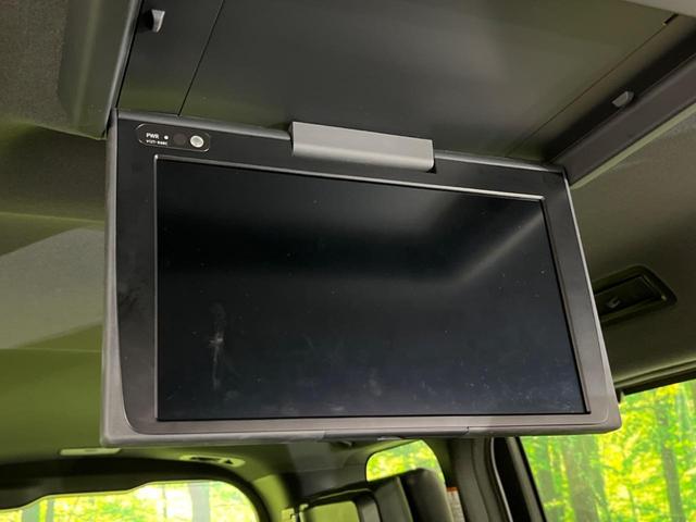 ヴォクシー ＺＳ　煌ＩＩＩ　禁煙車　後席モニター　純正１０型ナビ　バックカメラ　両側電動スライド　トヨタセーフティ　オートマチックハイビーム　車線逸脱警報　クルーズコントロール　ＥＴＣ　Ｂｌｕｅｔｏｏｔｈ　フルセグ（5枚目）
