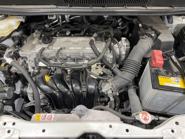ヴォクシー ＺＳ　煌ＩＩＩ　禁煙車　後席モニター　純正１０型ナビ　バックカメラ　両側電動スライド　トヨタセーフティ　オートマチックハイビーム　車線逸脱警報　クルーズコントロール　ＥＴＣ　Ｂｌｕｅｔｏｏｔｈ　フルセグ（20枚目）