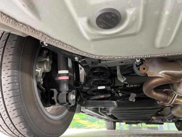ヴォクシー ＺＳ　煌ＩＩＩ　禁煙車　後席モニター　純正１０型ナビ　バックカメラ　両側電動スライド　トヨタセーフティ　オートマチックハイビーム　車線逸脱警報　クルーズコントロール　ＥＴＣ　Ｂｌｕｅｔｏｏｔｈ　フルセグ（55枚目）
