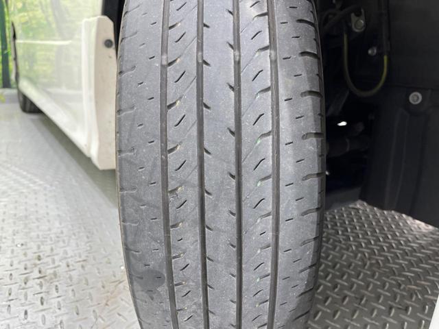 ヴォクシー ＺＳ　煌ＩＩＩ　禁煙車　後席モニター　純正１０型ナビ　バックカメラ　両側電動スライド　トヨタセーフティ　オートマチックハイビーム　車線逸脱警報　クルーズコントロール　ＥＴＣ　Ｂｌｕｅｔｏｏｔｈ　フルセグ（56枚目）