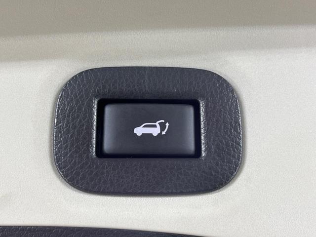 エクストレイル ２０Ｘｉ　ハイブリッド　禁煙車　純正９型ナビ　全周囲カメラ　エマージェンシーブレーキ　プロパイロット　車線逸脱警報　クリアランスソナー　ＬＥＤヘッド／フォグ　ＥＴＣ　Ｂｌｕｅｔｏｏｔｈ　フルセグ　デジタルインナーミラー（28枚目）