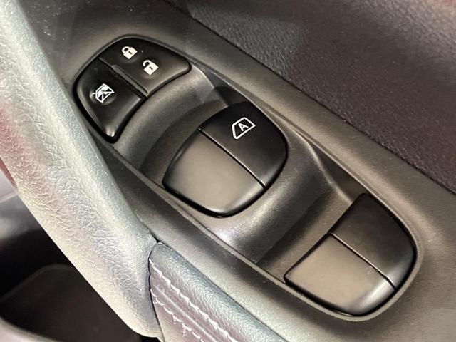 エクストレイル ２０Ｘｉ　ハイブリッド　禁煙車　純正９型ナビ　全周囲カメラ　エマージェンシーブレーキ　プロパイロット　車線逸脱警報　クリアランスソナー　ＬＥＤヘッド／フォグ　ＥＴＣ　Ｂｌｕｅｔｏｏｔｈ　フルセグ　デジタルインナーミラー（40枚目）