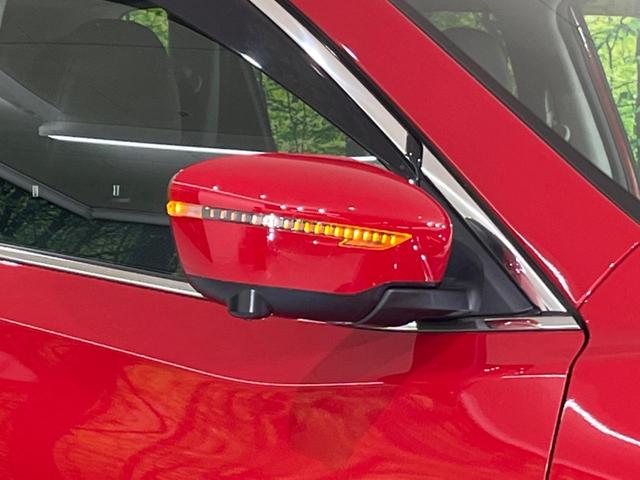 エクストレイル ２０Ｘｉ　ハイブリッド　禁煙車　純正９型ナビ　全周囲カメラ　エマージェンシーブレーキ　プロパイロット　車線逸脱警報　クリアランスソナー　ＬＥＤヘッド／フォグ　ＥＴＣ　Ｂｌｕｅｔｏｏｔｈ　フルセグ　デジタルインナーミラー（45枚目）