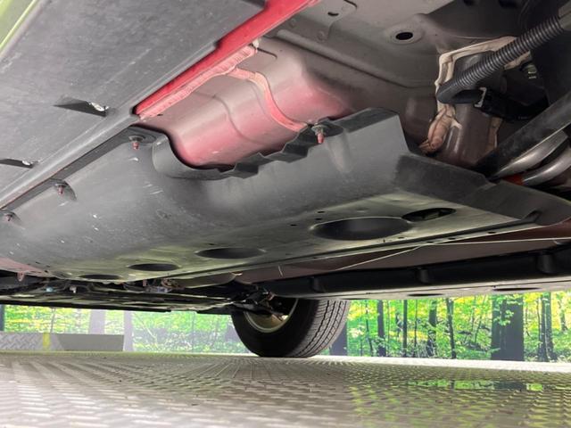 エクストレイル ２０Ｘｉ　ハイブリッド　禁煙車　純正９型ナビ　全周囲カメラ　エマージェンシーブレーキ　プロパイロット　車線逸脱警報　クリアランスソナー　ＬＥＤヘッド／フォグ　ＥＴＣ　Ｂｌｕｅｔｏｏｔｈ　フルセグ　デジタルインナーミラー（48枚目）