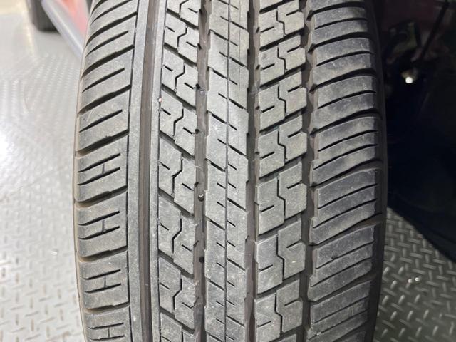 エクストレイル ２０Ｘｉ　ハイブリッド　禁煙車　純正９型ナビ　全周囲カメラ　エマージェンシーブレーキ　プロパイロット　車線逸脱警報　クリアランスソナー　ＬＥＤヘッド／フォグ　ＥＴＣ　Ｂｌｕｅｔｏｏｔｈ　フルセグ　デジタルインナーミラー（50枚目）