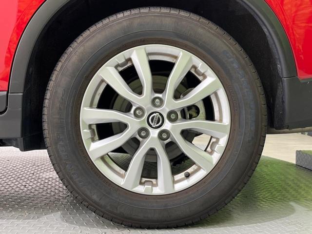 エクストレイル ２０Ｘｉ　ハイブリッド　禁煙車　純正９型ナビ　全周囲カメラ　エマージェンシーブレーキ　プロパイロット　車線逸脱警報　クリアランスソナー　ＬＥＤヘッド／フォグ　ＥＴＣ　Ｂｌｕｅｔｏｏｔｈ　フルセグ　デジタルインナーミラー（51枚目）