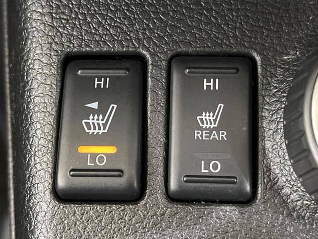 エクストレイル ２０Ｘｔ　４ＷＤ　ＳＤナビ　禁煙車　ドラレコ　スマートキー　ＨＩＤヘッド　ＥＴＣ　オートライト　オートエアコン　純正１８インチアルミ　Ｂｌｕｅｔｏｏｔｈ　ＣＤ　ＤＶＤ再生　フルセグ（4枚目）