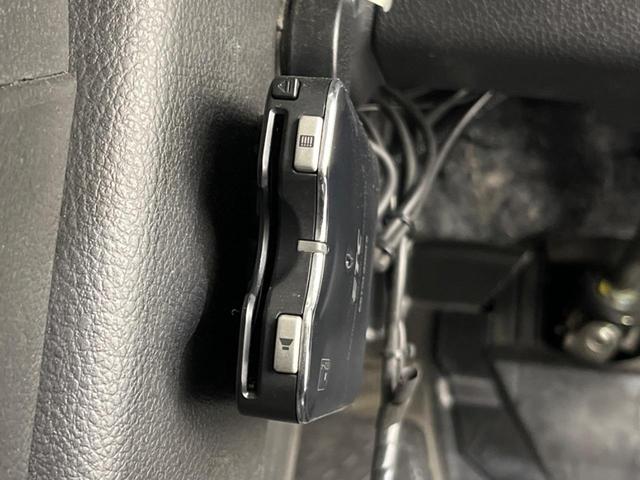 エクストレイル ２０Ｘｔ　４ＷＤ　ＳＤナビ　禁煙車　ドラレコ　スマートキー　ＨＩＤヘッド　ＥＴＣ　オートライト　オートエアコン　純正１８インチアルミ　Ｂｌｕｅｔｏｏｔｈ　ＣＤ　ＤＶＤ再生　フルセグ（5枚目）