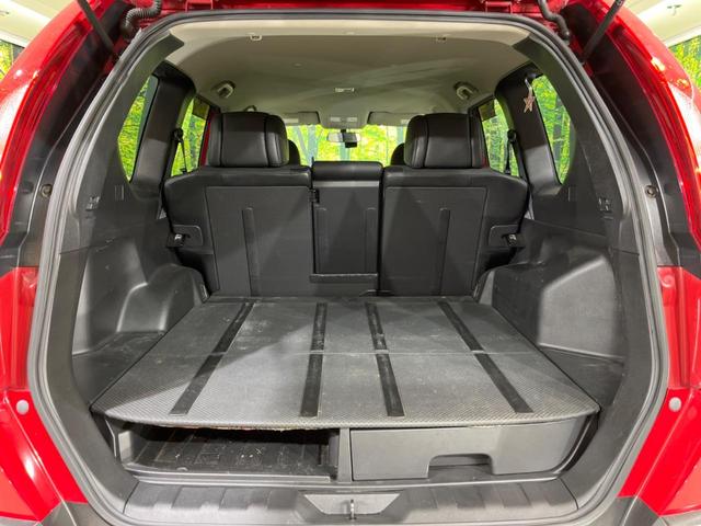 エクストレイル ２０Ｘｔ　４ＷＤ　ＳＤナビ　禁煙車　ドラレコ　スマートキー　ＨＩＤヘッド　ＥＴＣ　オートライト　オートエアコン　純正１８インチアルミ　Ｂｌｕｅｔｏｏｔｈ　ＣＤ　ＤＶＤ再生　フルセグ（10枚目）