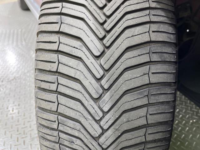 エクストレイル ２０Ｘｔ　４ＷＤ　ＳＤナビ　禁煙車　ドラレコ　スマートキー　ＨＩＤヘッド　ＥＴＣ　オートライト　オートエアコン　純正１８インチアルミ　Ｂｌｕｅｔｏｏｔｈ　ＣＤ　ＤＶＤ再生　フルセグ（45枚目）