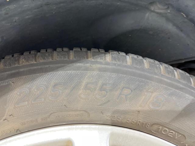 エクストレイル ２０Ｘｔ　４ＷＤ　ＳＤナビ　禁煙車　ドラレコ　スマートキー　ＨＩＤヘッド　ＥＴＣ　オートライト　オートエアコン　純正１８インチアルミ　Ｂｌｕｅｔｏｏｔｈ　ＣＤ　ＤＶＤ再生　フルセグ（46枚目）