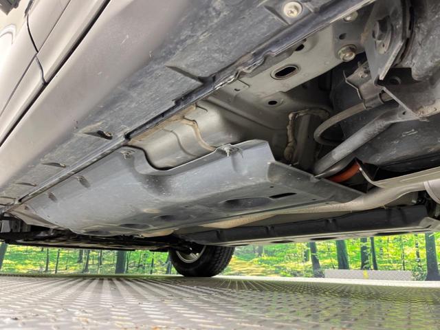 エクストレイル ２０Ｘ　ハイブリッド　エマージェンシーブレーキＰ　４ＷＤ　ＳＤナビ　全周囲カメラ　衝突被害軽減システム　禁煙車　電動リアゲート　コーナーセンサー　スマートキー　ＬＥＤヘッド　クルコン　車線逸脱警報　オートライト　デュアルエアコン（36枚目）