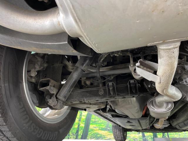 エクストレイル ２０Ｘ　ハイブリッド　エマージェンシーブレーキＰ　４ＷＤ　ＳＤナビ　全周囲カメラ　衝突被害軽減システム　禁煙車　電動リアゲート　コーナーセンサー　スマートキー　ＬＥＤヘッド　クルコン　車線逸脱警報　オートライト　デュアルエアコン（38枚目）
