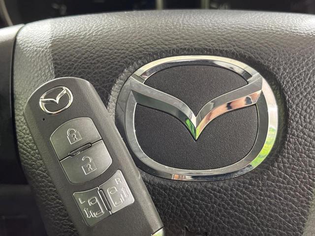 プレマシー ２０Ｓ　両側電動ドア　純正ＳＤナビ　禁煙車　ドラレコ　スマートキー　ＬＥＤヘッド　ＥＴＣ　オートライト　オートエアコン　純正１７インチアルミ　ＣＤ　ＤＶＤ再生　地デジ（32枚目）