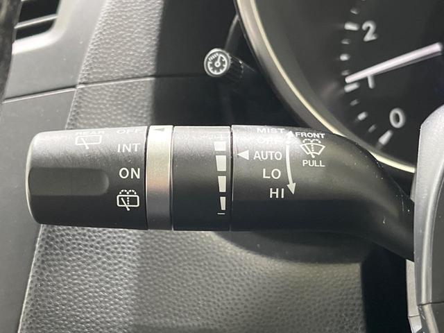 プレマシー ２０Ｓ　両側電動ドア　純正ＳＤナビ　禁煙車　ドラレコ　スマートキー　ＬＥＤヘッド　ＥＴＣ　オートライト　オートエアコン　純正１７インチアルミ　ＣＤ　ＤＶＤ再生　地デジ（45枚目）