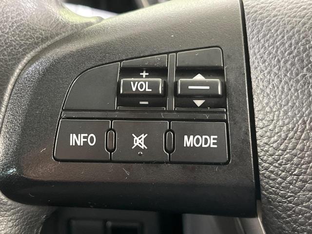 プレマシー ２０Ｓ　両側電動ドア　純正ＳＤナビ　禁煙車　ドラレコ　スマートキー　ＬＥＤヘッド　ＥＴＣ　オートライト　オートエアコン　純正１７インチアルミ　ＣＤ　ＤＶＤ再生　地デジ（47枚目）