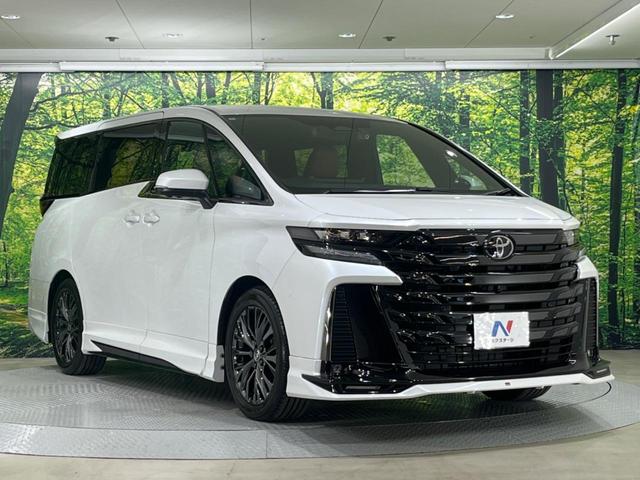 ヴェルファイアハイブリッド Ｚ　プレミア　禁煙車　ＧＲエアロ　左右独立ムーンルーフ　１４型メーカーナビ　全周囲カメラ　両側電動スライドドア　電動リアゲート　衝突軽減装置　レーダークルーズ　デジタルインナーミラー　クリアランスソナー　ＥＴＣ（16枚目）