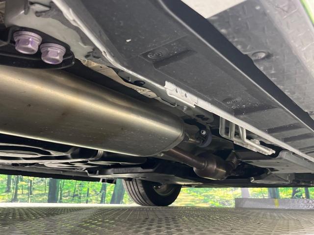 ヴェルファイアハイブリッド Ｚ　プレミア　禁煙車　ＧＲエアロ　左右独立ムーンルーフ　１４型メーカーナビ　全周囲カメラ　両側電動スライドドア　電動リアゲート　衝突軽減装置　レーダークルーズ　デジタルインナーミラー　クリアランスソナー　ＥＴＣ（23枚目）