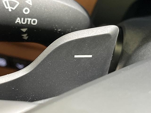ヴェルファイアハイブリッド Ｚ　プレミア　禁煙車　ＧＲエアロ　左右独立ムーンルーフ　１４型メーカーナビ　全周囲カメラ　両側電動スライドドア　電動リアゲート　衝突軽減装置　レーダークルーズ　デジタルインナーミラー　クリアランスソナー　ＥＴＣ（32枚目）