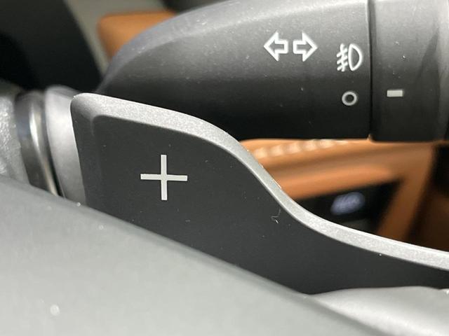 ヴェルファイアハイブリッド Ｚ　プレミア　禁煙車　ＧＲエアロ　左右独立ムーンルーフ　１４型メーカーナビ　全周囲カメラ　両側電動スライドドア　電動リアゲート　衝突軽減装置　レーダークルーズ　デジタルインナーミラー　クリアランスソナー　ＥＴＣ（33枚目）