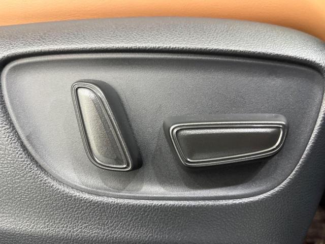 ヴェルファイアハイブリッド Ｚ　プレミア　禁煙車　ＧＲエアロ　左右独立ムーンルーフ　１４型メーカーナビ　全周囲カメラ　両側電動スライドドア　電動リアゲート　衝突軽減装置　レーダークルーズ　デジタルインナーミラー　クリアランスソナー　ＥＴＣ（36枚目）