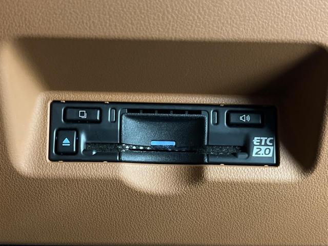 ヴェルファイアハイブリッド Ｚ　プレミア　禁煙車　ＧＲエアロ　左右独立ムーンルーフ　１４型メーカーナビ　全周囲カメラ　両側電動スライドドア　電動リアゲート　衝突軽減装置　レーダークルーズ　デジタルインナーミラー　クリアランスソナー　ＥＴＣ（46枚目）