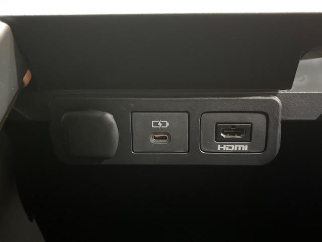 ヴェルファイアハイブリッド Ｚ　プレミア　禁煙車　ＧＲエアロ　左右独立ムーンルーフ　１４型メーカーナビ　全周囲カメラ　両側電動スライドドア　電動リアゲート　衝突軽減装置　レーダークルーズ　デジタルインナーミラー　クリアランスソナー　ＥＴＣ（62枚目）