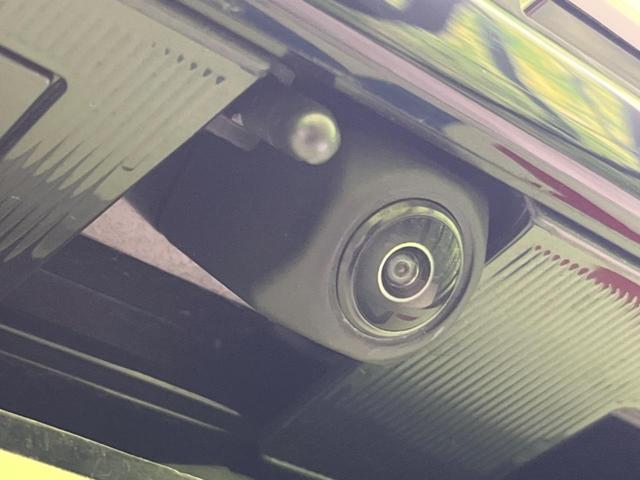 ヴェルファイアハイブリッド Ｚ　プレミア　禁煙車　ＧＲエアロ　左右独立ムーンルーフ　１４型メーカーナビ　全周囲カメラ　両側電動スライドドア　電動リアゲート　衝突軽減装置　レーダークルーズ　デジタルインナーミラー　クリアランスソナー　ＥＴＣ（76枚目）