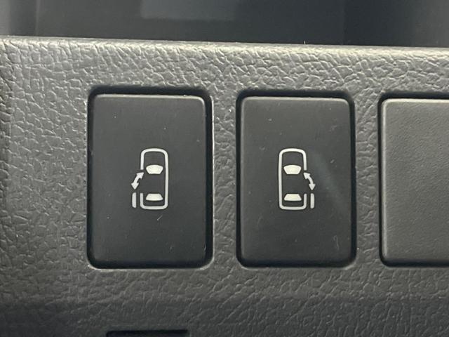 ヴォクシー ＺＳ　煌　禁煙車　両側電動スライドドア　クリアランスソナー　ＨＩＤヘッド　スマートキー　オートライト　ＥＴＣ　オートエアコン（5枚目）