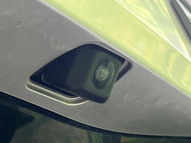 ヴォクシー ＺＳ　煌　禁煙車　両側電動スライドドア　クリアランスソナー　ＨＩＤヘッド　スマートキー　オートライト　ＥＴＣ　オートエアコン（24枚目）