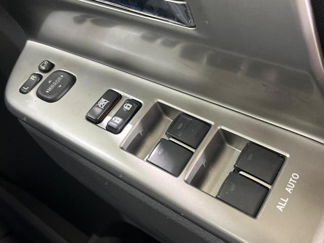 ヴォクシー ＺＳ　煌　禁煙車　両側電動スライドドア　クリアランスソナー　ＨＩＤヘッド　スマートキー　オートライト　ＥＴＣ　オートエアコン（41枚目）