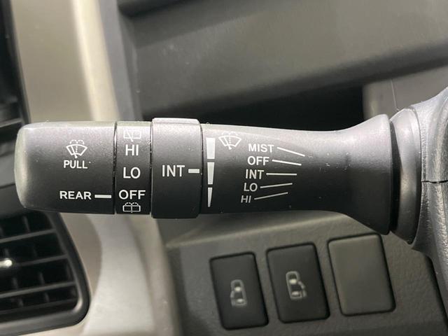 ヴォクシー ＺＳ　煌　禁煙車　両側電動スライドドア　クリアランスソナー　ＨＩＤヘッド　スマートキー　オートライト　ＥＴＣ　オートエアコン（46枚目）