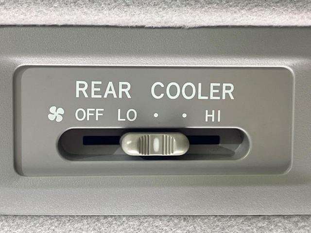 ヴォクシー ＺＳ　煌　禁煙車　両側電動スライドドア　クリアランスソナー　ＨＩＤヘッド　スマートキー　オートライト　ＥＴＣ　オートエアコン（52枚目）