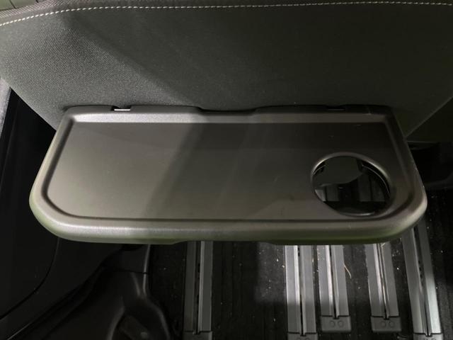 セレナ ハイウェイスター　Ｖセレクション　両側電動ドア　純正ＳＤナビ　衝突被害軽減システム　禁煙車　スマートキー　ＬＥＤヘッド　ＥＴＣ　クルコン　車線逸脱警報　オートライト　オートエアコン　純正１６インチアルミ　リアエアコン（36枚目）