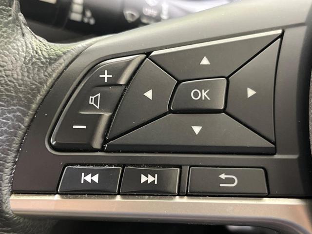 セレナ ハイウェイスター　Ｖセレクション　両側電動ドア　純正ＳＤナビ　衝突被害軽減システム　禁煙車　スマートキー　ＬＥＤヘッド　ＥＴＣ　クルコン　車線逸脱警報　オートライト　オートエアコン　純正１６インチアルミ　リアエアコン（58枚目）