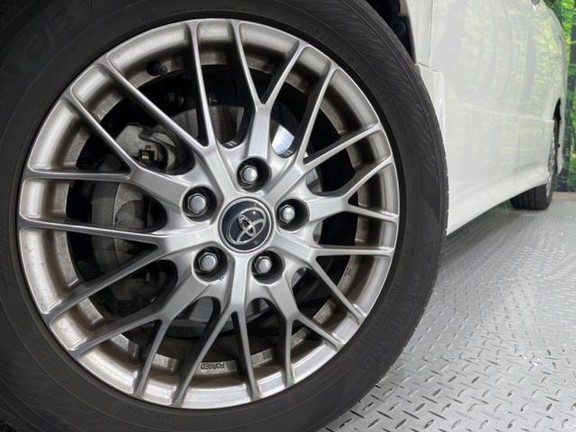 ヴォクシー ハイブリッドＺＳ　煌　禁煙車　純正９型ナビ　バックカメラ　両側電動ドア　衝突軽減　オートマチックハイビーム　クルーズコントロール　車線逸脱警報　シートヒーター　ＥＴＣ　Ｂｌｕｅｔｏｏｔｈ　フルセグ　ＬＥＤヘッド（15枚目）