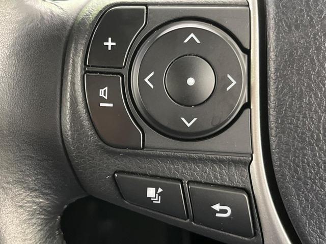 ヴォクシー ハイブリッドＺＳ　煌　禁煙車　純正９型ナビ　バックカメラ　両側電動ドア　衝突軽減　オートマチックハイビーム　クルーズコントロール　車線逸脱警報　シートヒーター　ＥＴＣ　Ｂｌｕｅｔｏｏｔｈ　フルセグ　ＬＥＤヘッド（26枚目）