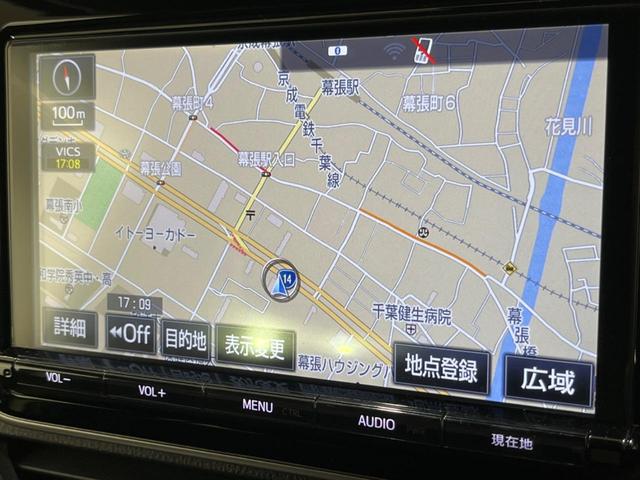 ヴォクシー ハイブリッドＺＳ　煌　禁煙車　純正９型ナビ　バックカメラ　両側電動ドア　衝突軽減　オートマチックハイビーム　クルーズコントロール　車線逸脱警報　シートヒーター　ＥＴＣ　Ｂｌｕｅｔｏｏｔｈ　フルセグ　ＬＥＤヘッド（33枚目）
