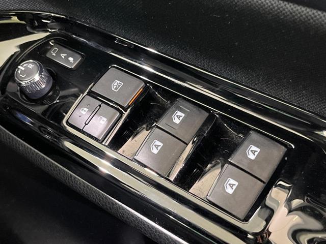 ヴォクシー ハイブリッドＺＳ　煌　禁煙車　純正９型ナビ　バックカメラ　両側電動ドア　衝突軽減　オートマチックハイビーム　クルーズコントロール　車線逸脱警報　シートヒーター　ＥＴＣ　Ｂｌｕｅｔｏｏｔｈ　フルセグ　ＬＥＤヘッド（47枚目）
