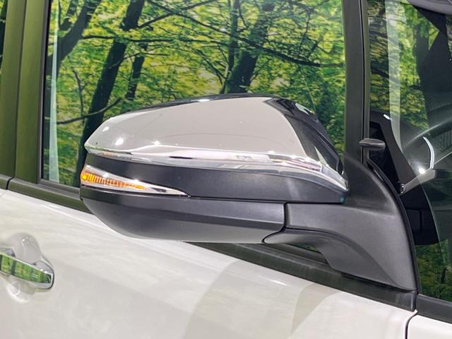ヴォクシー ハイブリッドＺＳ　煌　禁煙車　純正９型ナビ　バックカメラ　両側電動ドア　衝突軽減　オートマチックハイビーム　クルーズコントロール　車線逸脱警報　シートヒーター　ＥＴＣ　Ｂｌｕｅｔｏｏｔｈ　フルセグ　ＬＥＤヘッド（52枚目）